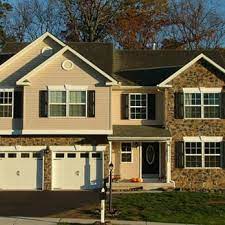 Get directions, reviews and information for sal lapio homes in sellersville, pa. Sal Lapio Homes Request Consultation Contractors 104 Old Mill Rd Sellersville Pa Phone Number