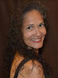 Six file in uncontested North Beach council race