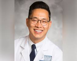 Rabun Gap-Nacoochee School Stories