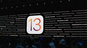 Ios 13 5 Release Date Beta Features And Changes Coming To Your Iphone In 2020 New Ios Apple Ios Find My Friends
