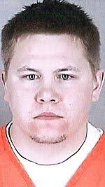 Man indicted by grand jury in Kasota murder