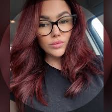 It's a BEAUTY!! 🎄