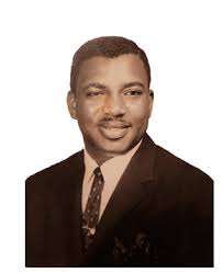 Melvin "Hawk" Johnson Jr. Obituary