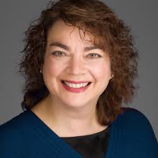 Janet Schwarz, MBA, MSS, PMP, CSPO