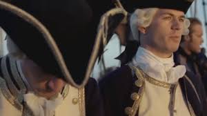 That S Gotta Be The Best Pirate I Ve Ever Seen Template Thats Gotta Be The Best Pirate I Ve Ever Seen Blank Template Imgflip