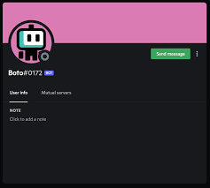 Boto - Boto.io