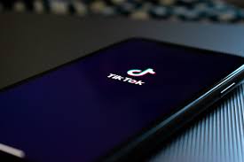 In november of 2018, tiktok reported that the number was 680 million monthly active users. Tiktok Marketing Tiktok Guide From Scratch