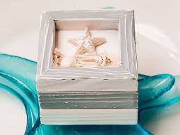 Check spelling or type a new query. 20 Disney Wedding Favors To Make The Night Even More Magical