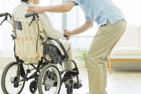 Als or lou gehrig's disease is a degenerative disease that affects muscle nerve cells. Lou Gehrig S Disease Norman Fixel Institute For Neurological Diseases University Of Florida