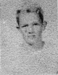 Frank L. Stanton (1935-2016)