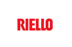 Image result for Riello