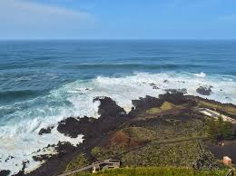 Image result for Ferraria