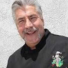 Scott Tranter (@ScottyTranter)