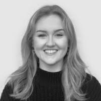 90+ "Fieldhouse" profiles