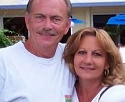 The Shocking Case of Joel Guy Jr., Who Murdered and Dismembered His Parents 