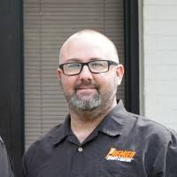 Andrew Weathers Email & Phone Number