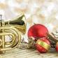 Stillwater Homeschool Band & Strings Holiday Concert event image