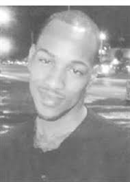 Joshua McCoy Obituary (2016)