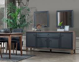 Check Out New Work On My Behance Profile Melis Indigo Yemek Odasi 2017 2020 Voiz Http Be Net Gallery 88438939 Melis Ndigo Yem Yemek Odasi Dekor Tasarim