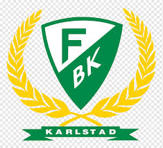 Jul 01, 2015 · highlights, contenuti esclusivi con i giocatori, allenamenti, partite, i grandi match della storia e ogni settimana le novità del mondo bianconero. Farjestad Bk Swedish Hockey League Frolunda Hc Hockey Club Orebro Hk Hockey Leaf Text Team Png Pngwing