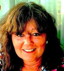 Joan Crider Obituary (2024)