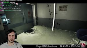 Ermangodercaballo Ebola 2 Pc Game Ebola 2 Torrent Download For Pc Ebola 2 Is Created In The Spirit Of The Great Classics Of Survival Horrors