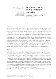 Https Revistas Webs Uvigo Es Index Php Ailij Article Download 916 900
