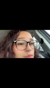 jacklynholt10 (@jacklynholt10)’s videos with origineel geluid