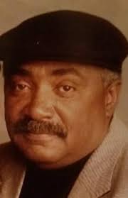 Robert Lewis Obituary (1939