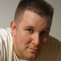 40+ "Rick Branham" profiles