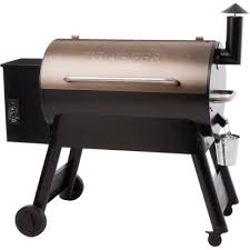 Weber grills | grilling is a passion that's reflected in everything we do. Pellet Grills Grills The Home Depot