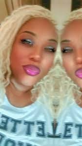 Antonette Smith (@antonette2419)