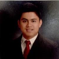 100+ profils pour “Alfred Danny”