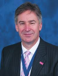 MAKING THE RIGHT DECISIONS