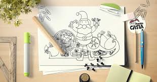 Sono Disponibili Per Essere Scaricati Gratuitamente I Nuovi Disegni Da Colorare Per Bambini Con I P Disegni Da Colorare Disegni Disegni Da Colorare Per Bambini