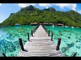 Banyak aktiviti dan tempat yg menarik boleh korang buat dan lawat. Melancong Ke Pulau Tioman Youtube