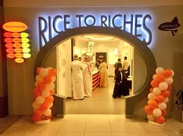 ردسي مول Pa Twitter تم افتتاح رايس تو ريتشيز الأمريكي في ردسي مول للآيس كرك والرز بالحليب بنكهات مختلفة توسعة ردسي رايس تو ريتشيز مطاعم جدة Https T Co Fvhbpcbqzm