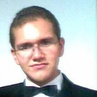 10+ "Josué Zarco" profiles