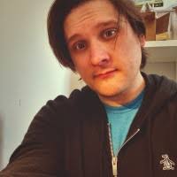 30+ "James Burling" profiles