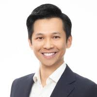 Drew Burdon Email & Phone Number