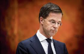 Email how it is supposed to be: Mark Rutte Mark Rutte Zien Mark Rutte Speelt Vaccinatiespel Super Mark Rutte Is A Dutch Politician Joshrstephen