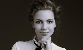 Best hotel near Las Vegas Strip?