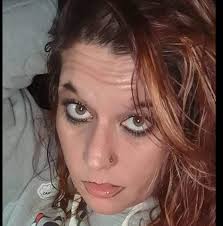 Is Paducah power doing cut offs today?