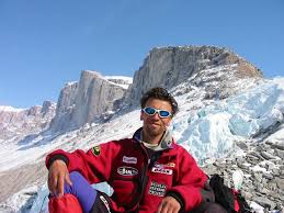 We did not find results for: V Nepale Razbilsya Izvestnyj Rossijskij Alpinist I Bejcdzhampep Valerij Rozov On Pogib Vo Vremya Pryzhka S Gimalajskoj Vershiny Ama Dablam