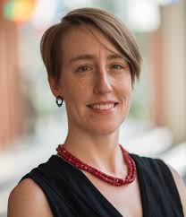 Megan Luke's Instagram, Twitter & Facebook