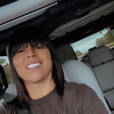 What are some recommendations for private charter boats from St. Thomas to  the Baths?