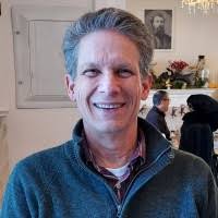 Troy Hazel Email & Phone Number