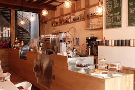 Best Coffee In Lille Review Of Tamper Espresso Bar Lille France Tripadvisor