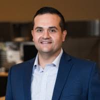 WENDT CORPORATION Management Team