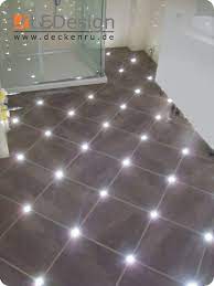 fliesen leds fliesen led fugen leds shop gunstig kaufen led mobelverschonerung fliesen